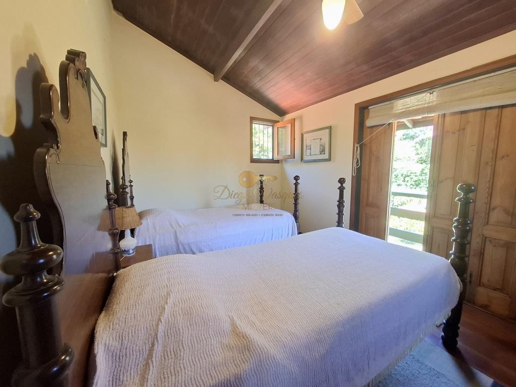 Casa à venda em Bom Retiro, Teresópolis - RJ - Foto 31