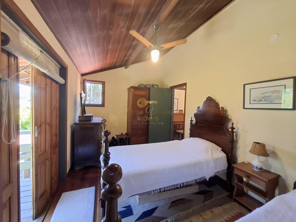 Casa à venda em Bom Retiro, Teresópolis - RJ - Foto 32