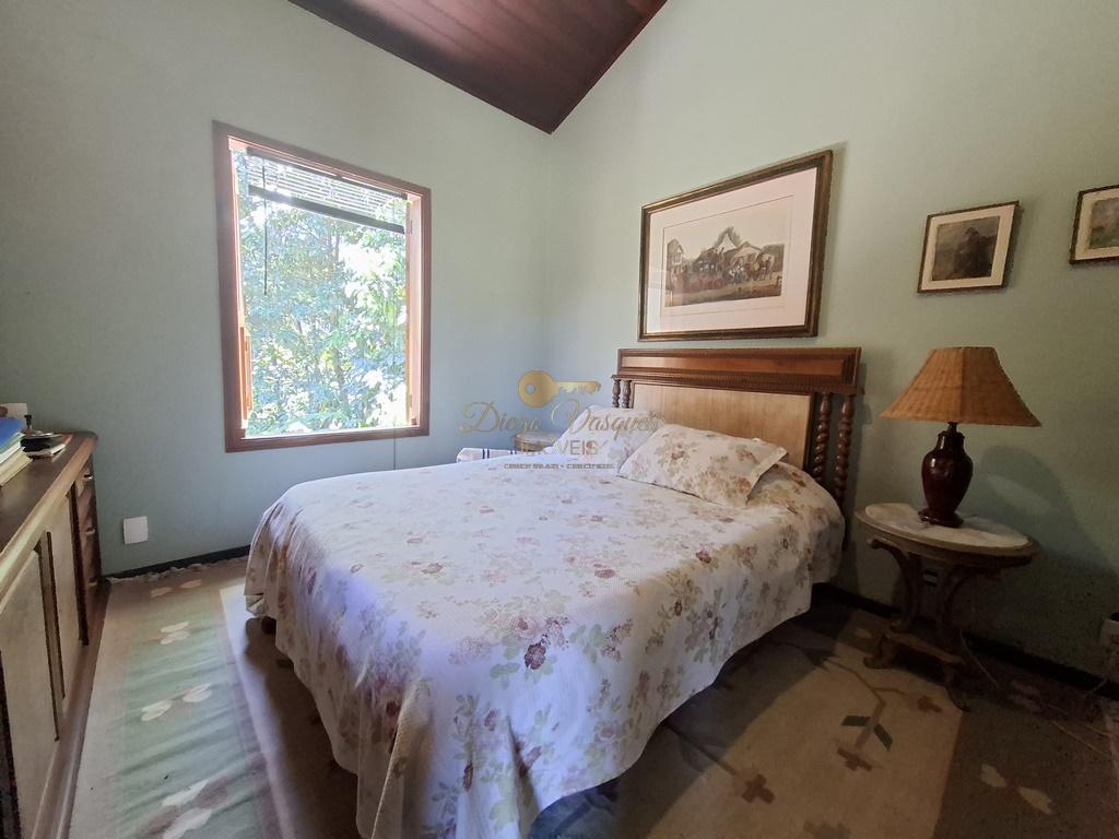 Casa à venda em Bom Retiro, Teresópolis - RJ - Foto 36