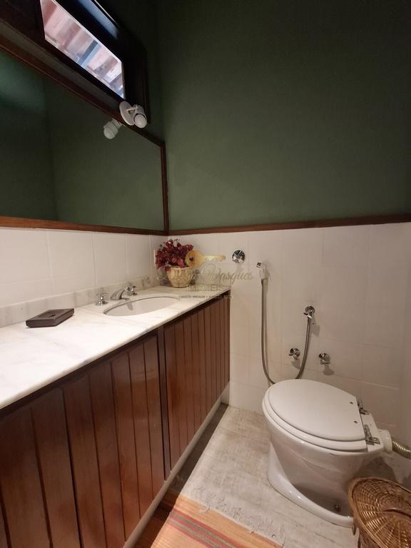 Casa à venda em Bom Retiro, Teresópolis - RJ - Foto 38