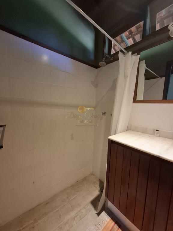 Casa à venda em Bom Retiro, Teresópolis - RJ - Foto 39