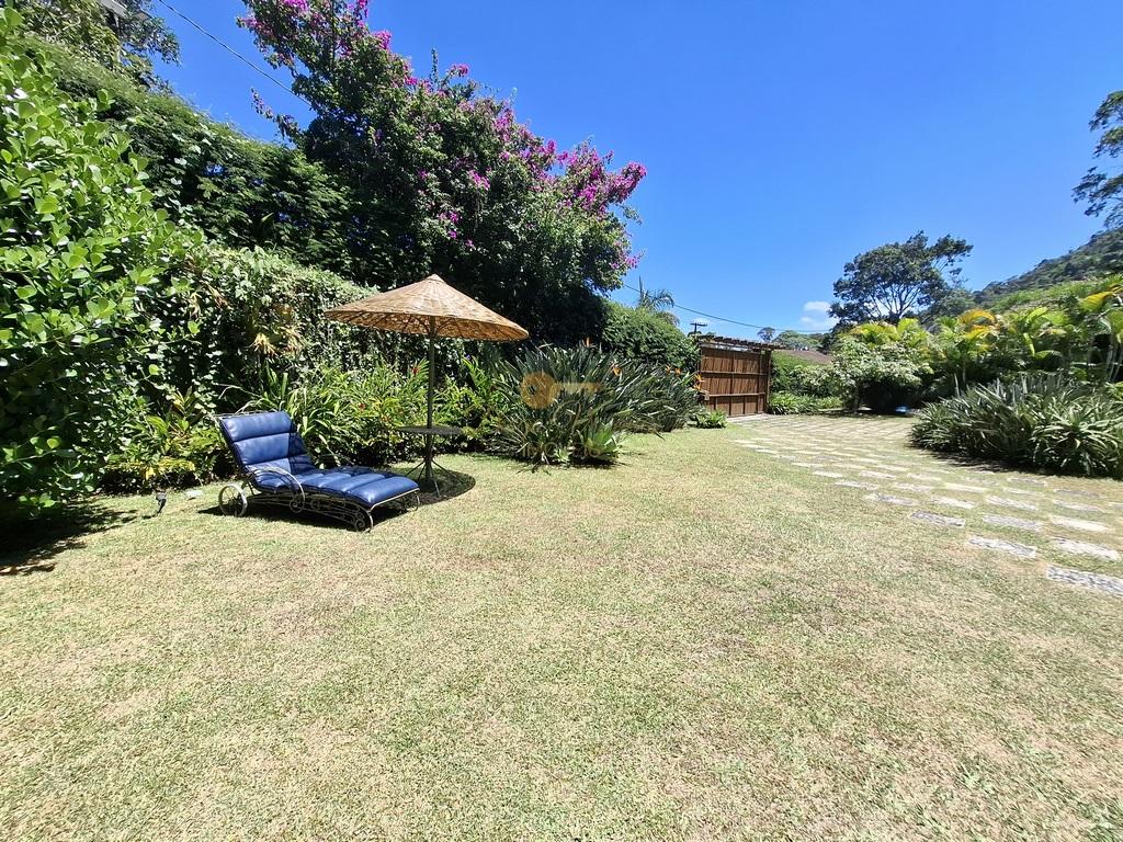 Casa à venda em Bom Retiro, Teresópolis - RJ - Foto 41