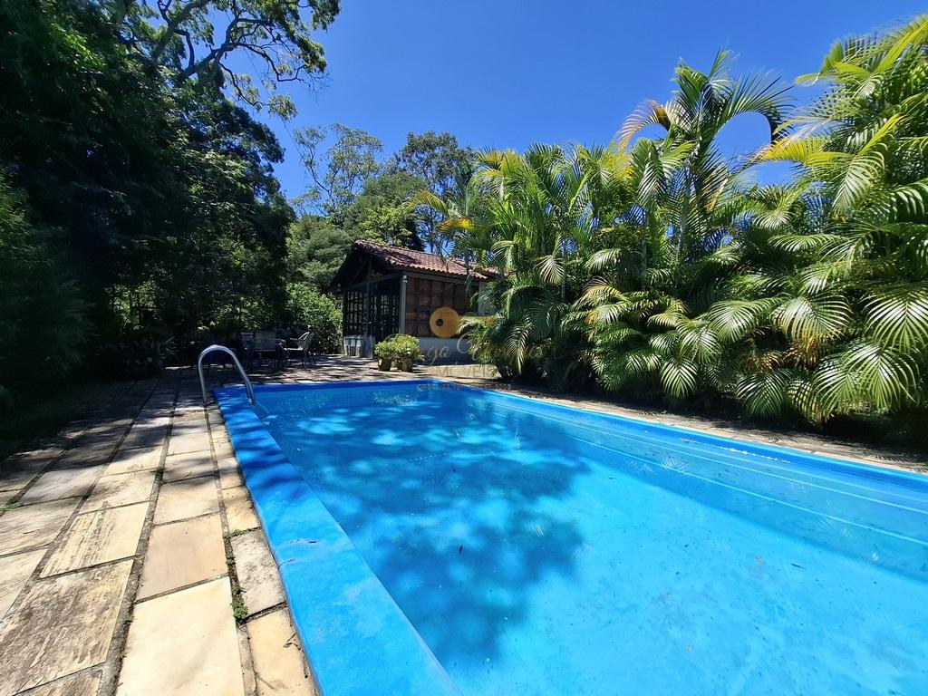 Casa à venda em Bom Retiro, Teresópolis - RJ - Foto 43