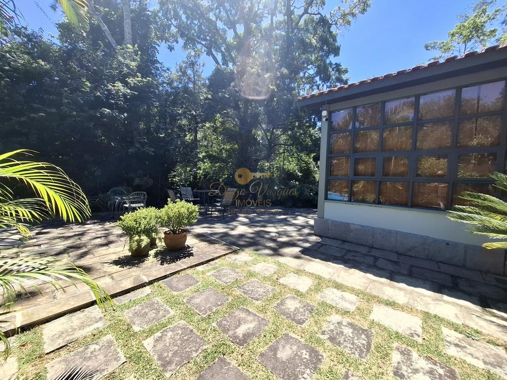 Casa à venda em Bom Retiro, Teresópolis - RJ - Foto 44