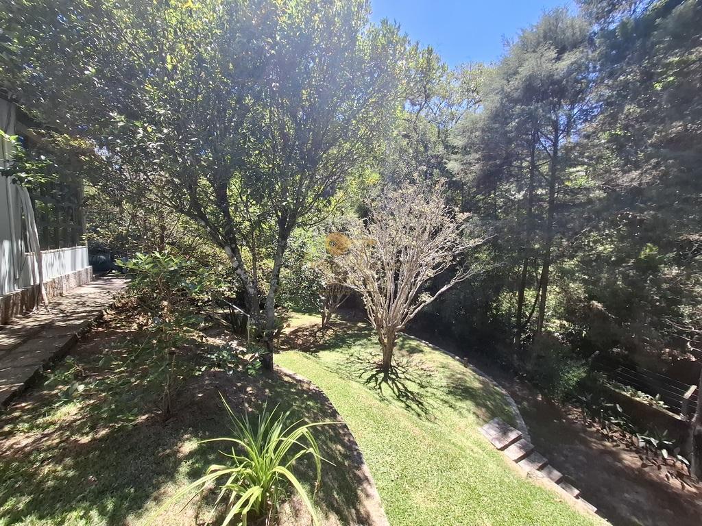 Casa à venda em Bom Retiro, Teresópolis - RJ - Foto 49