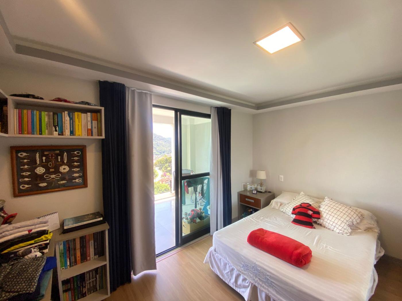 Casa à venda em Parque do Ingá, Teresópolis - RJ - Foto 6