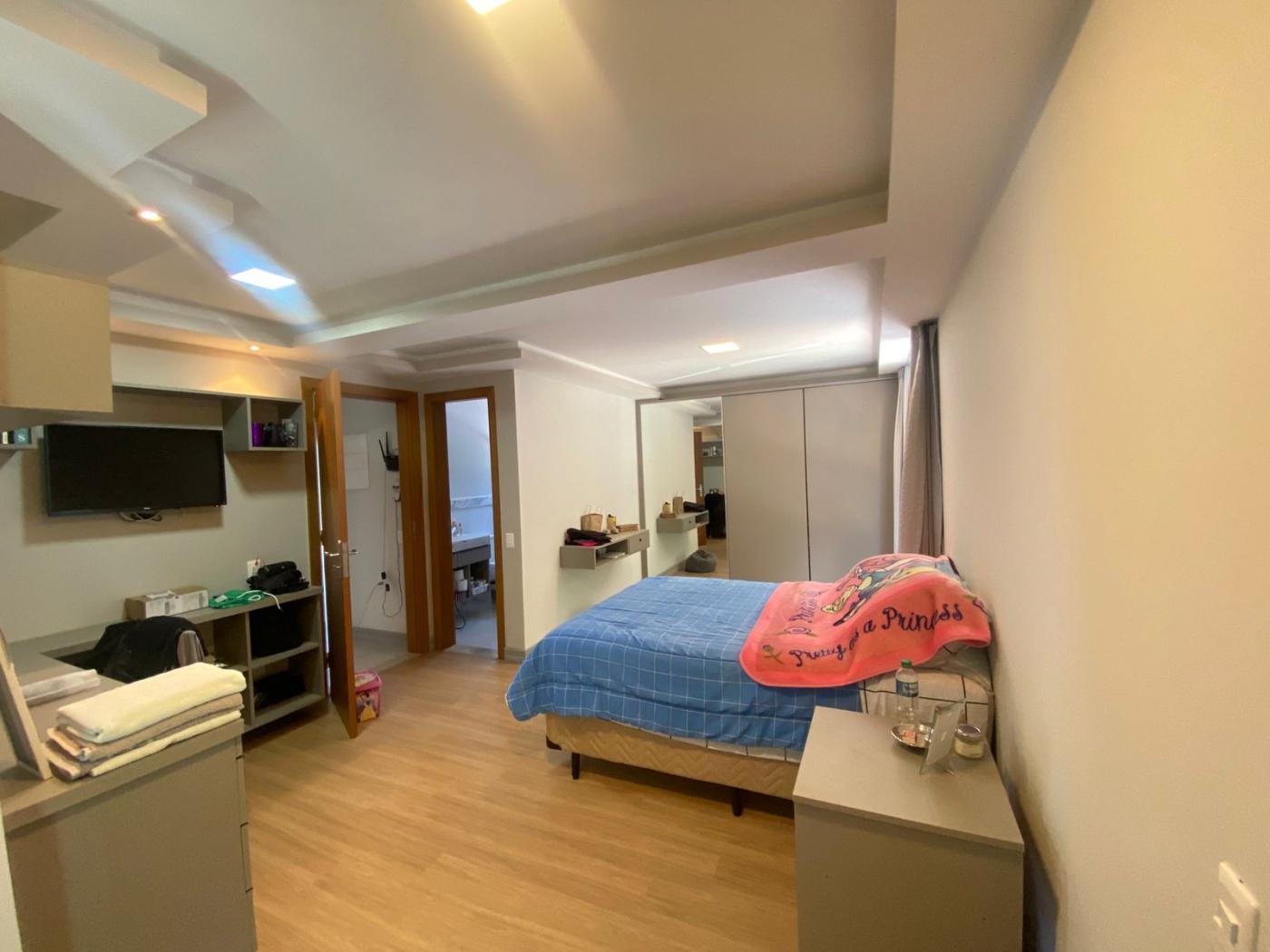 Casa à venda em Parque do Ingá, Teresópolis - RJ - Foto 7