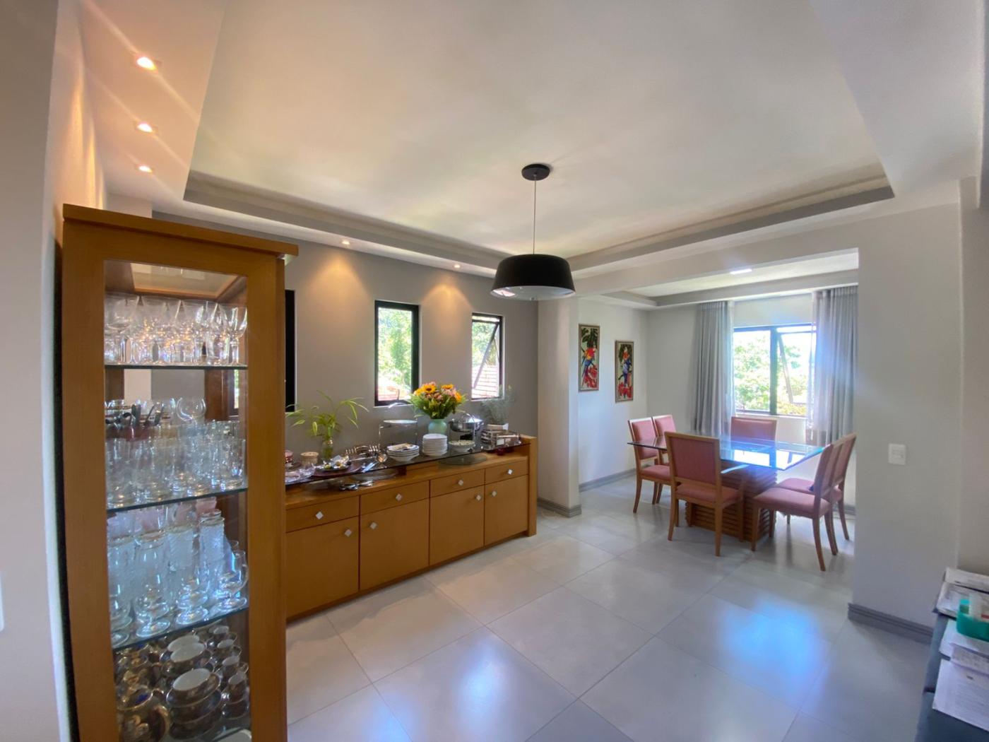 Casa à venda em Parque do Ingá, Teresópolis - RJ - Foto 10