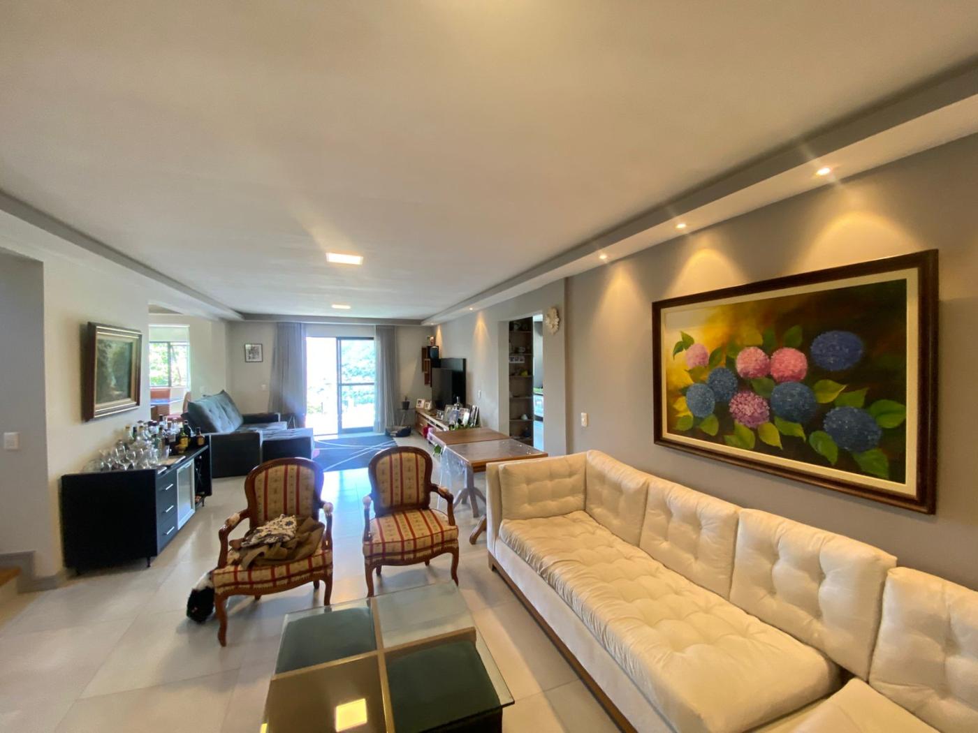 Casa à venda em Parque do Ingá, Teresópolis - RJ - Foto 13