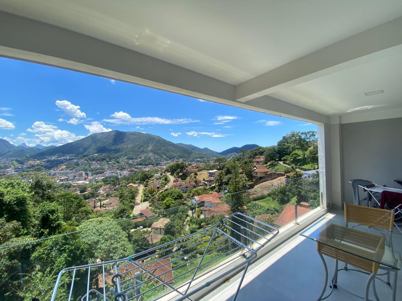 Casa à venda em Parque do Ingá, Teresópolis - RJ - Foto 5