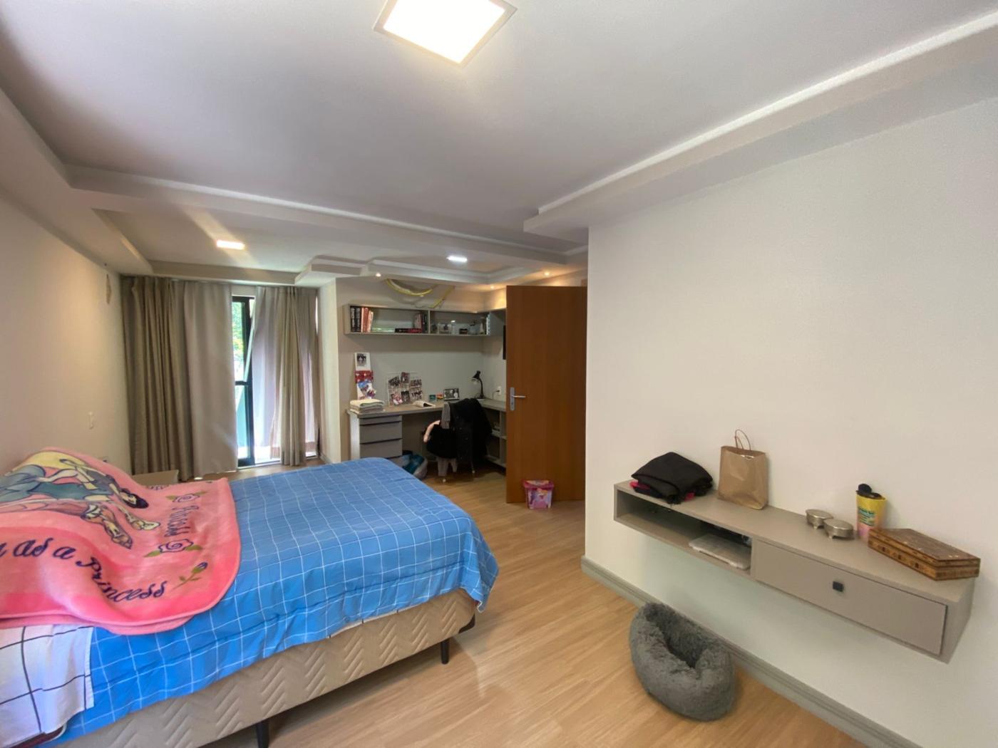 Casa à venda em Parque do Ingá, Teresópolis - RJ - Foto 17