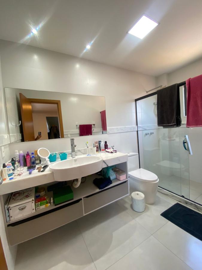 Casa à venda em Parque do Ingá, Teresópolis - RJ - Foto 18