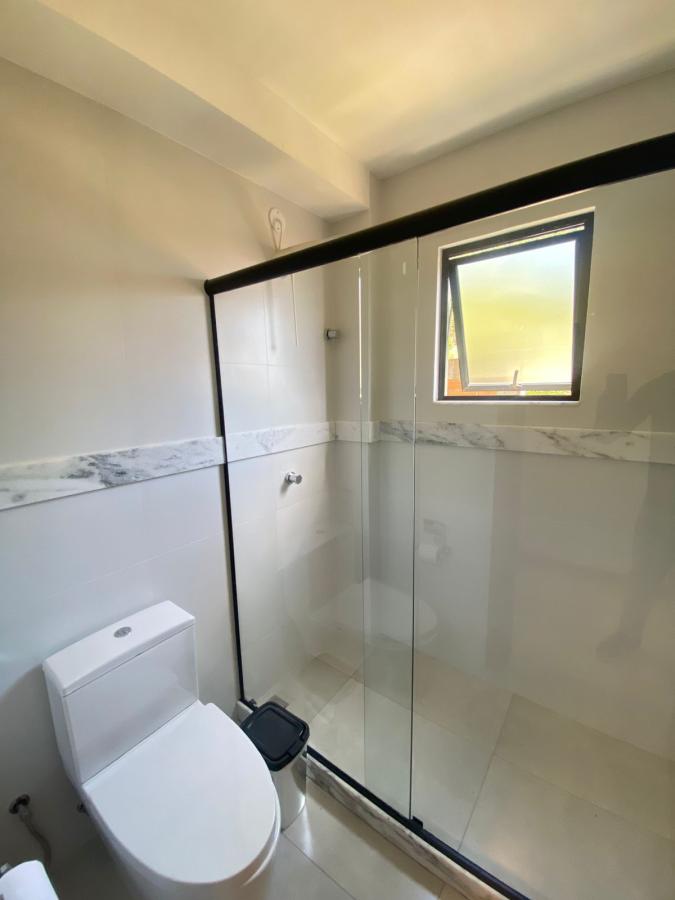 Casa à venda em Parque do Ingá, Teresópolis - RJ - Foto 19