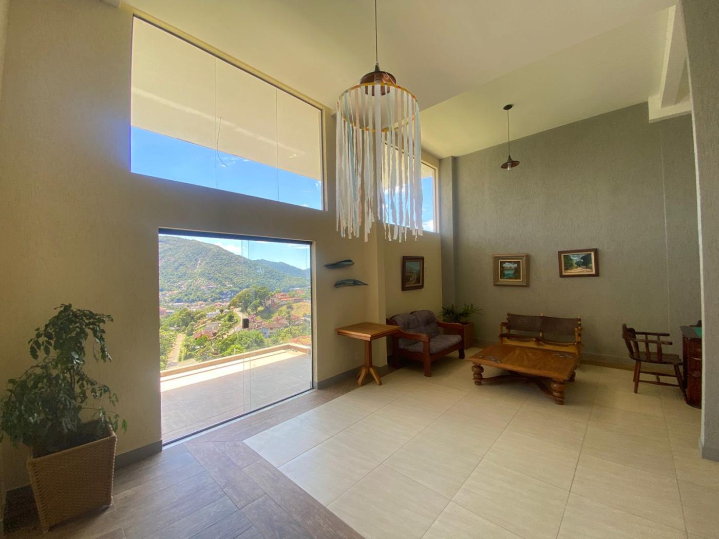 Casa à venda em Parque do Ingá, Teresópolis - RJ - Foto 11