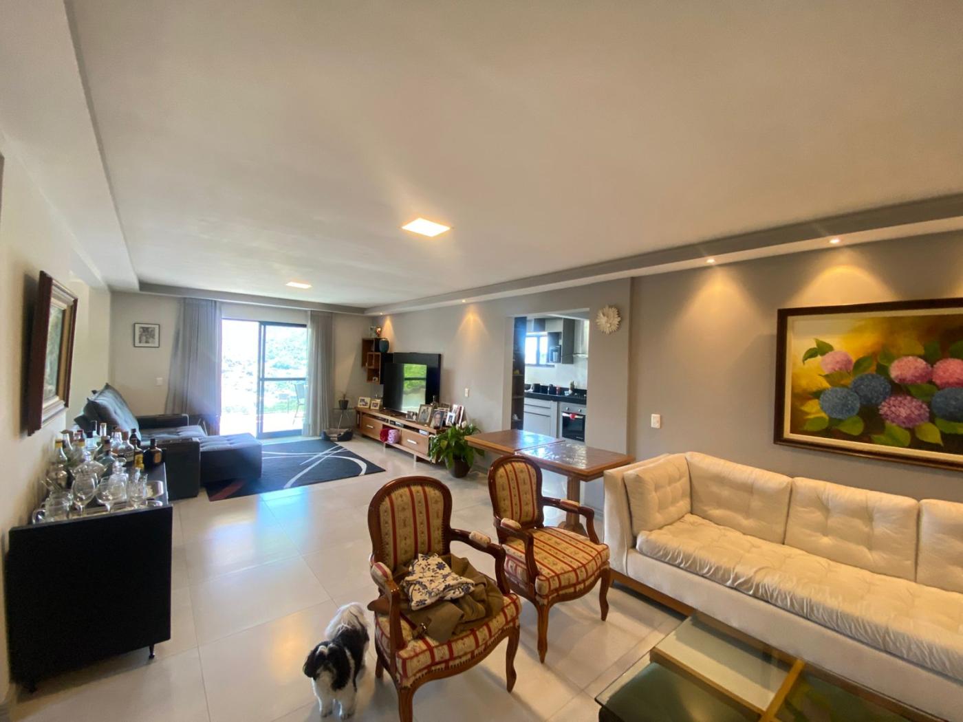 Casa à venda em Parque do Ingá, Teresópolis - RJ - Foto 14