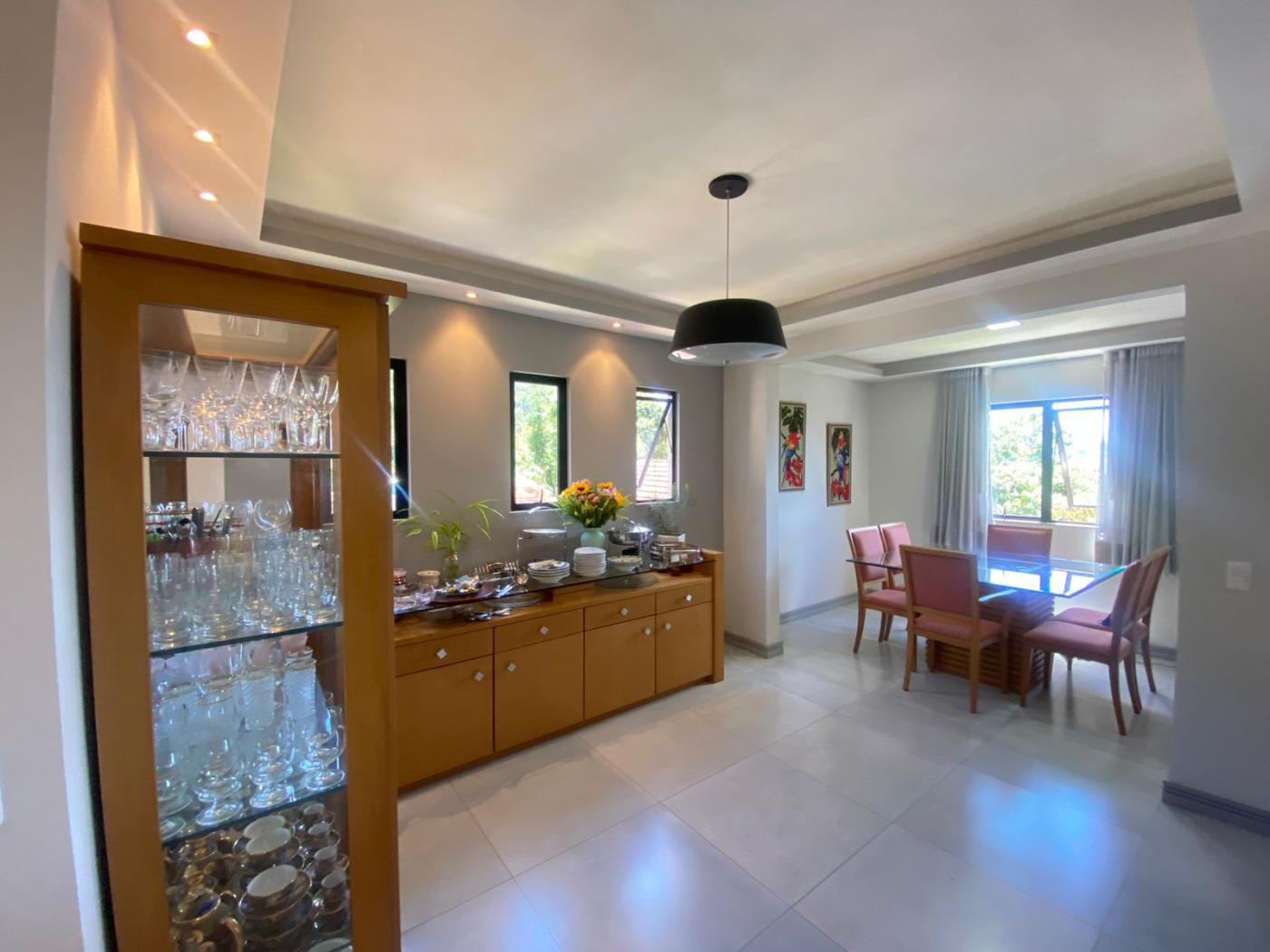 Casa à venda em Parque do Ingá, Teresópolis - RJ - Foto 16