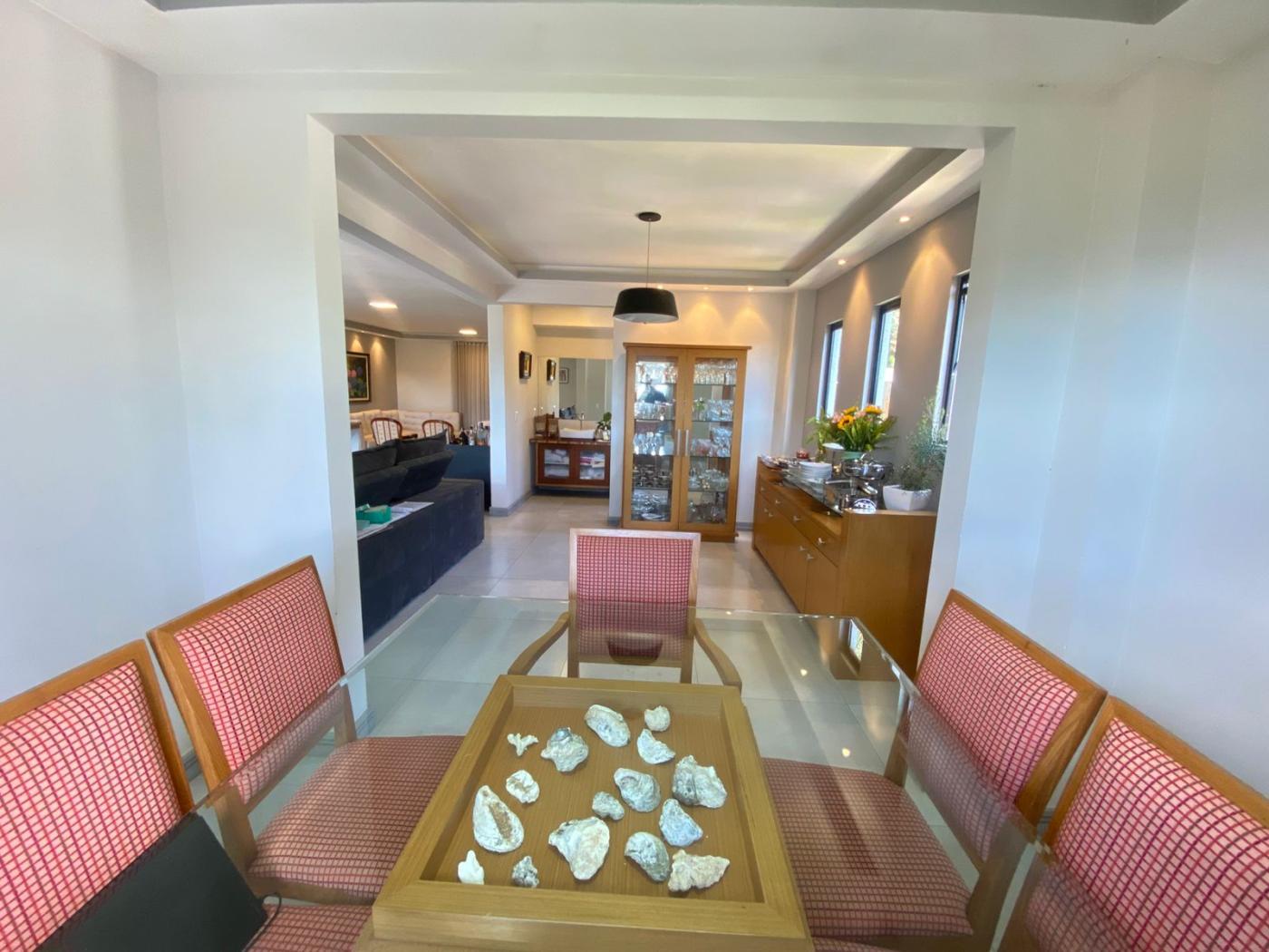 Casa à venda em Parque do Ingá, Teresópolis - RJ - Foto 15