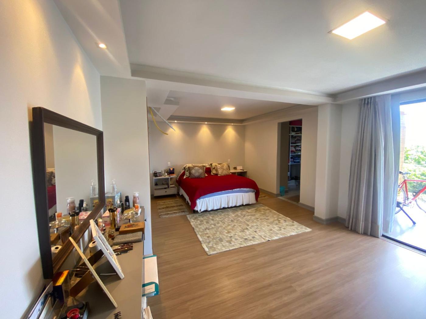 Casa à venda em Parque do Ingá, Teresópolis - RJ - Foto 20