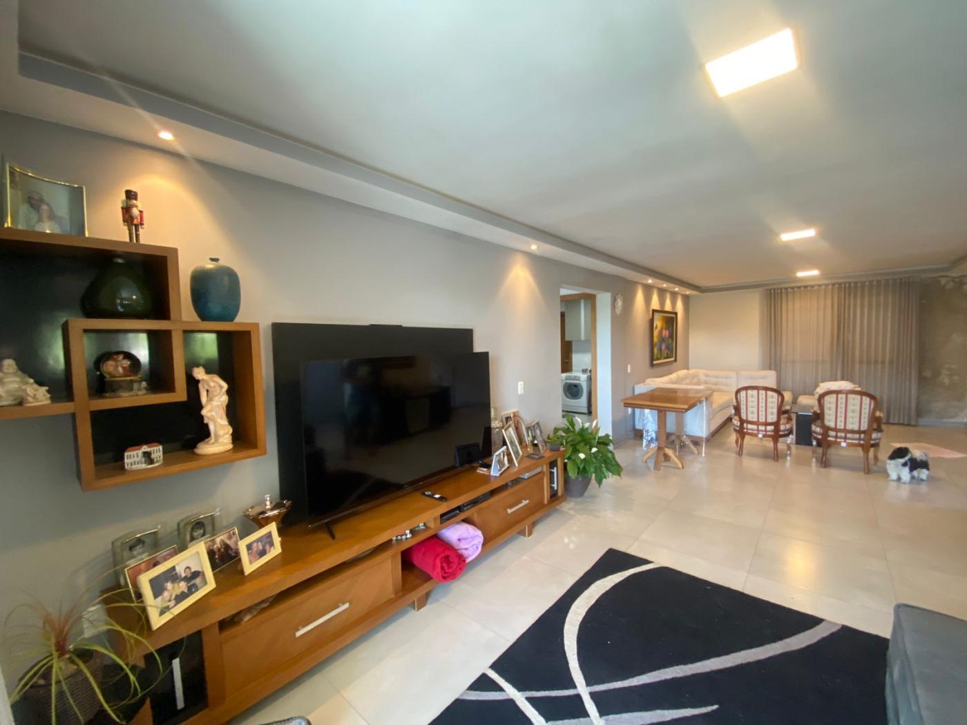 Casa à venda em Parque do Ingá, Teresópolis - RJ - Foto 12