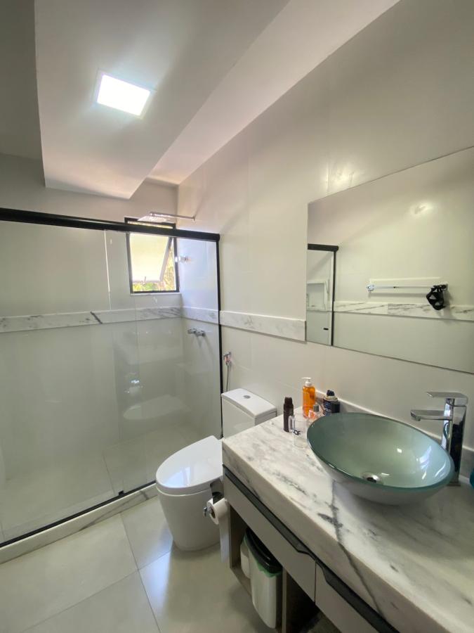 Casa à venda em Parque do Ingá, Teresópolis - RJ - Foto 21