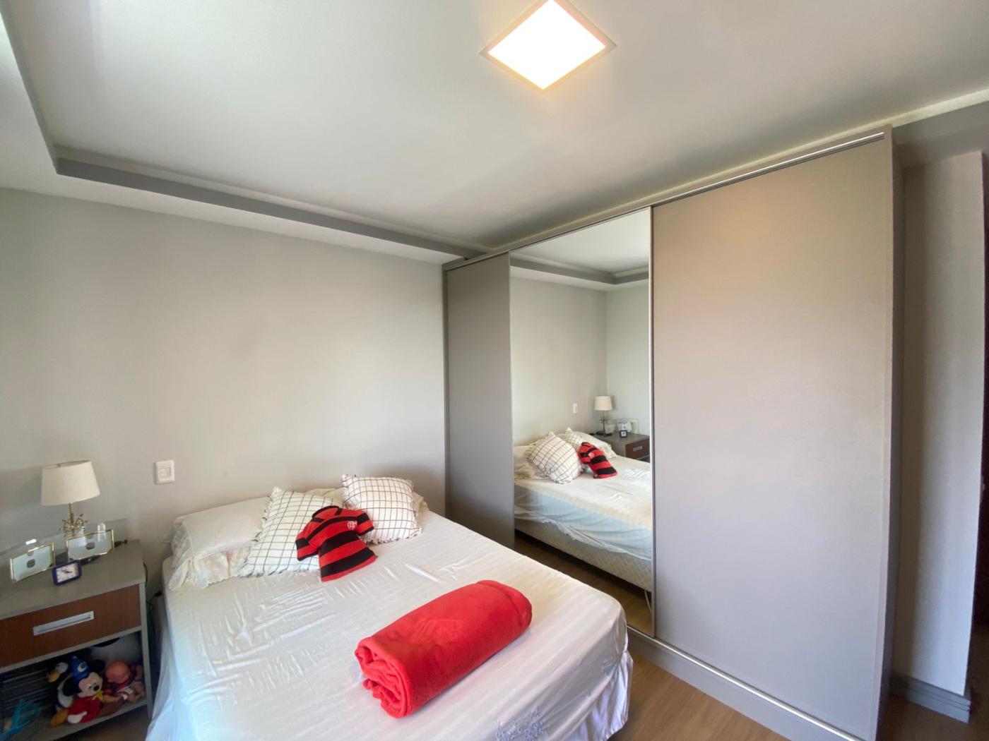 Casa à venda em Parque do Ingá, Teresópolis - RJ - Foto 22