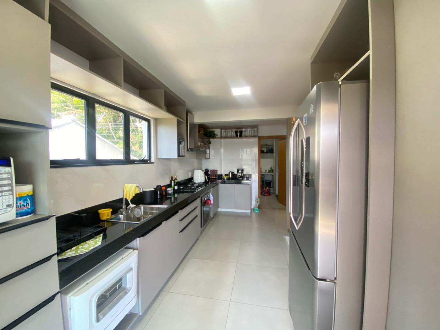 Casa à venda em Parque do Ingá, Teresópolis - RJ - Foto 26