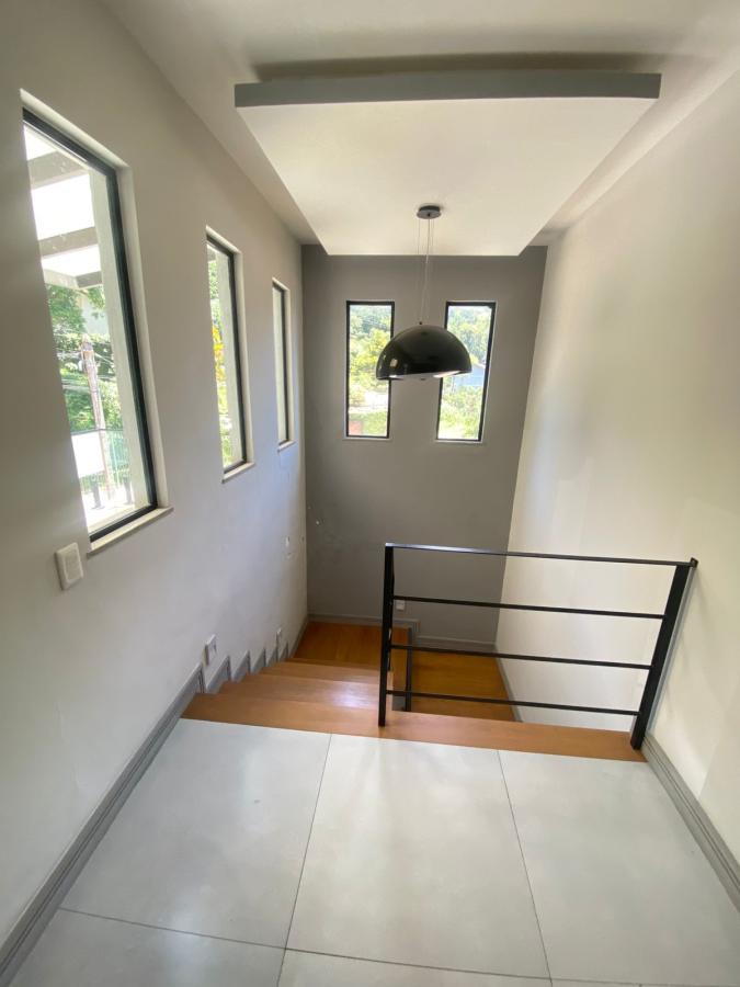 Casa à venda em Parque do Ingá, Teresópolis - RJ - Foto 23