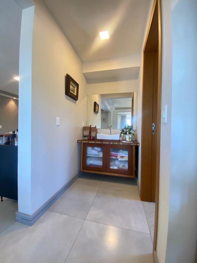 Casa à venda em Parque do Ingá, Teresópolis - RJ - Foto 25