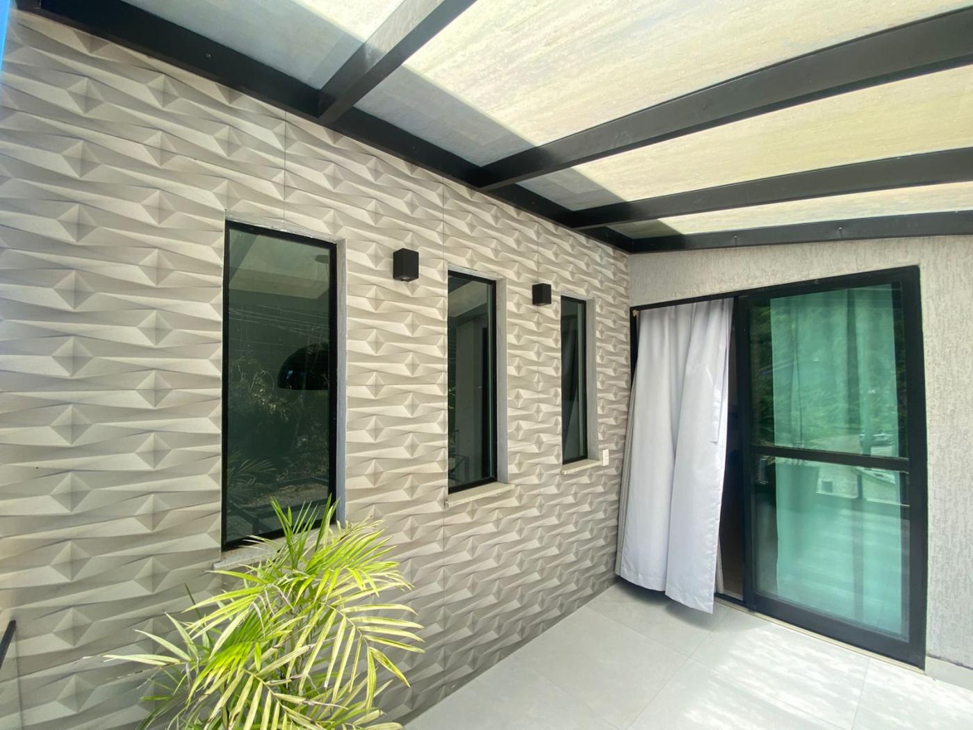 Casa à venda em Parque do Ingá, Teresópolis - RJ - Foto 24