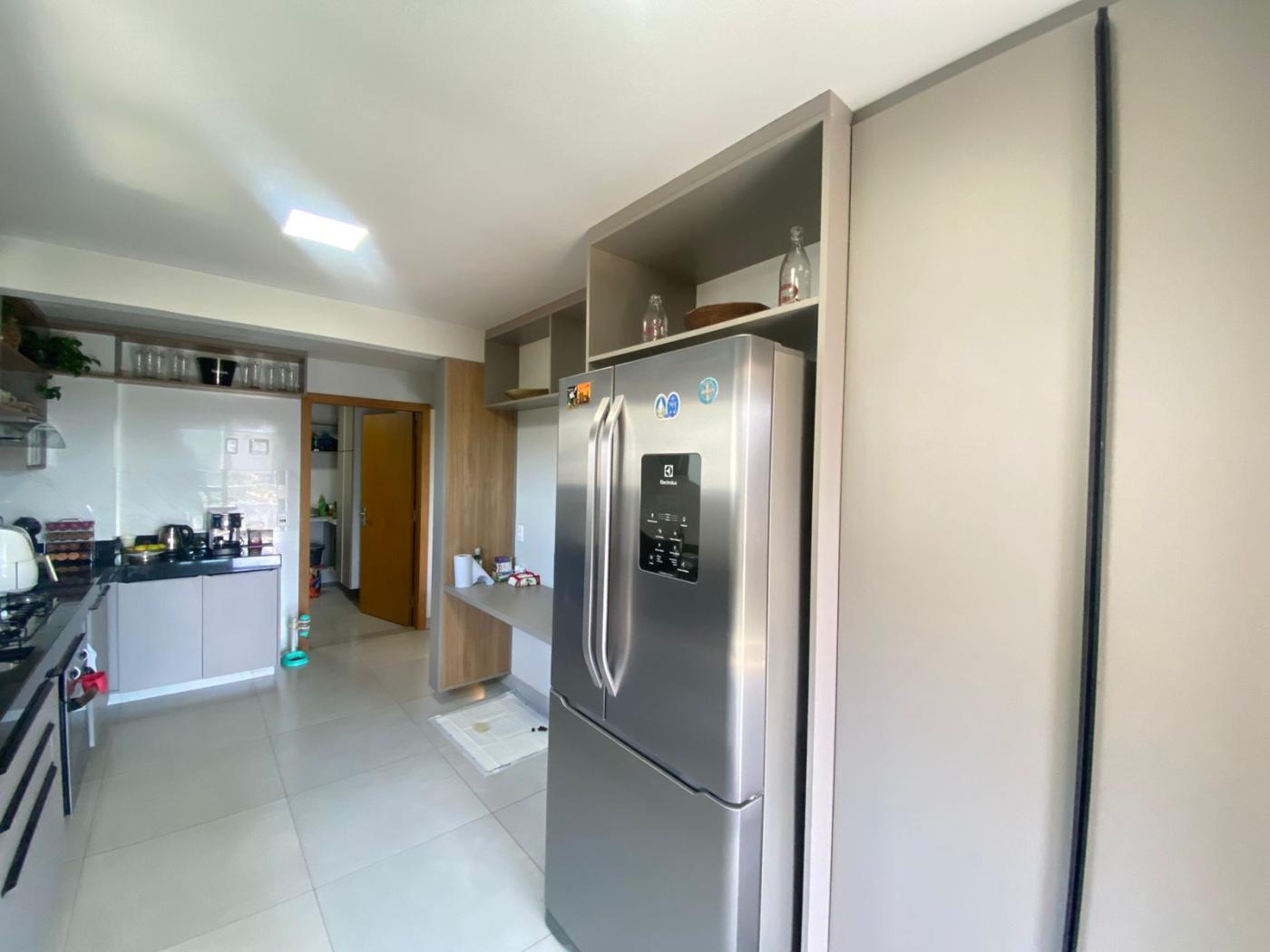 Casa à venda em Parque do Ingá, Teresópolis - RJ - Foto 28