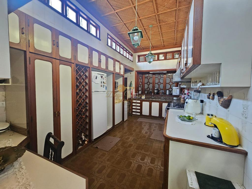 Casa à venda em Parque do Imbui, Teresópolis - RJ - Foto 34