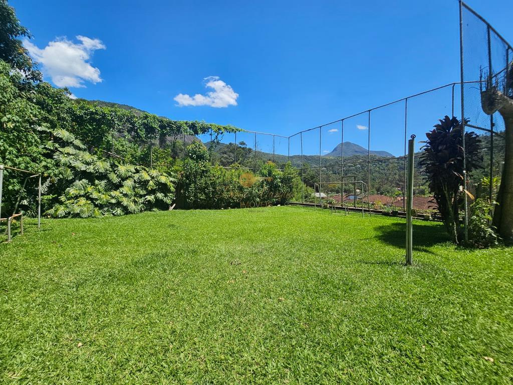 Casa à venda em Parque do Imbui, Teresópolis - RJ - Foto 50