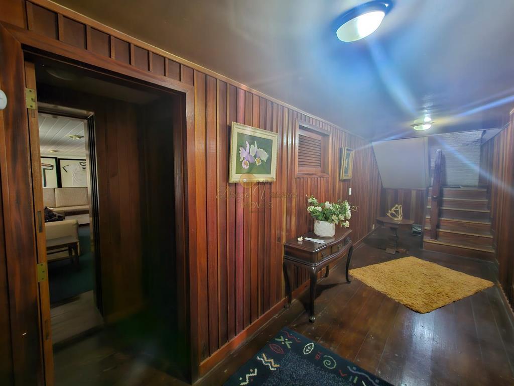 Casa à venda em Parque do Imbui, Teresópolis - RJ - Foto 9