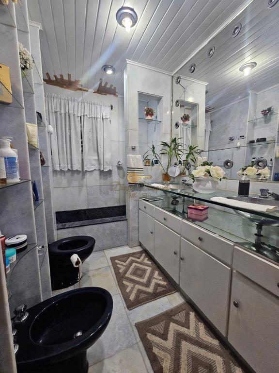 Casa à venda em Parque do Imbui, Teresópolis - RJ - Foto 30