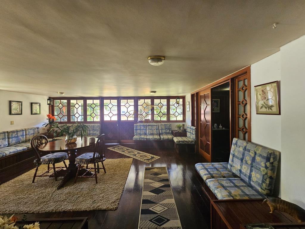 Casa à venda em Parque do Imbui, Teresópolis - RJ - Foto 7