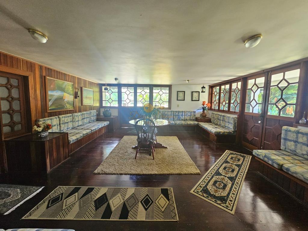 Casa à venda em Parque do Imbui, Teresópolis - RJ - Foto 6