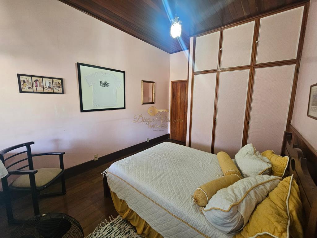 Casa à venda em Parque do Imbui, Teresópolis - RJ - Foto 32