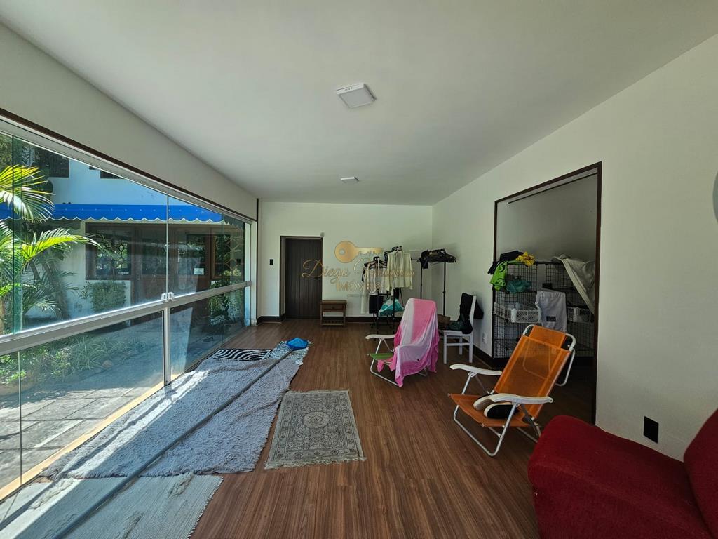 Casa à venda em Parque do Imbui, Teresópolis - RJ - Foto 40