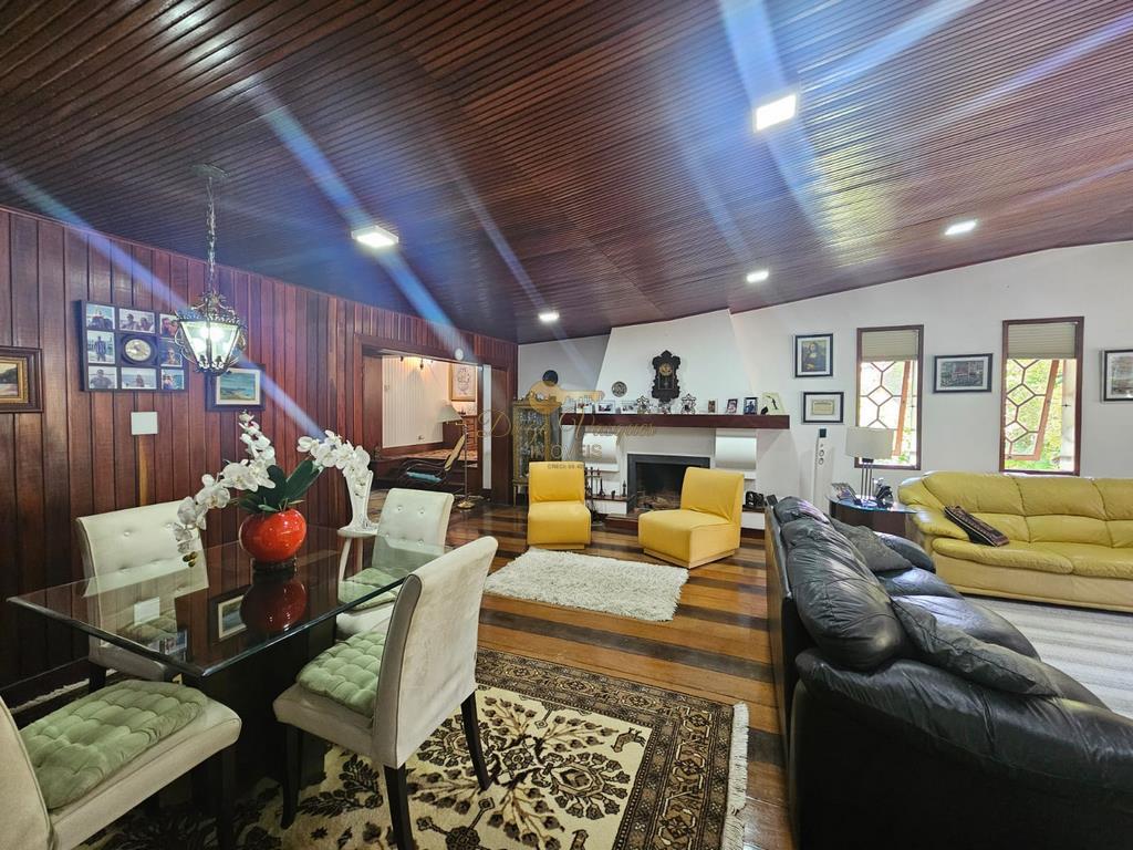 Casa à venda em Parque do Imbui, Teresópolis - RJ - Foto 23