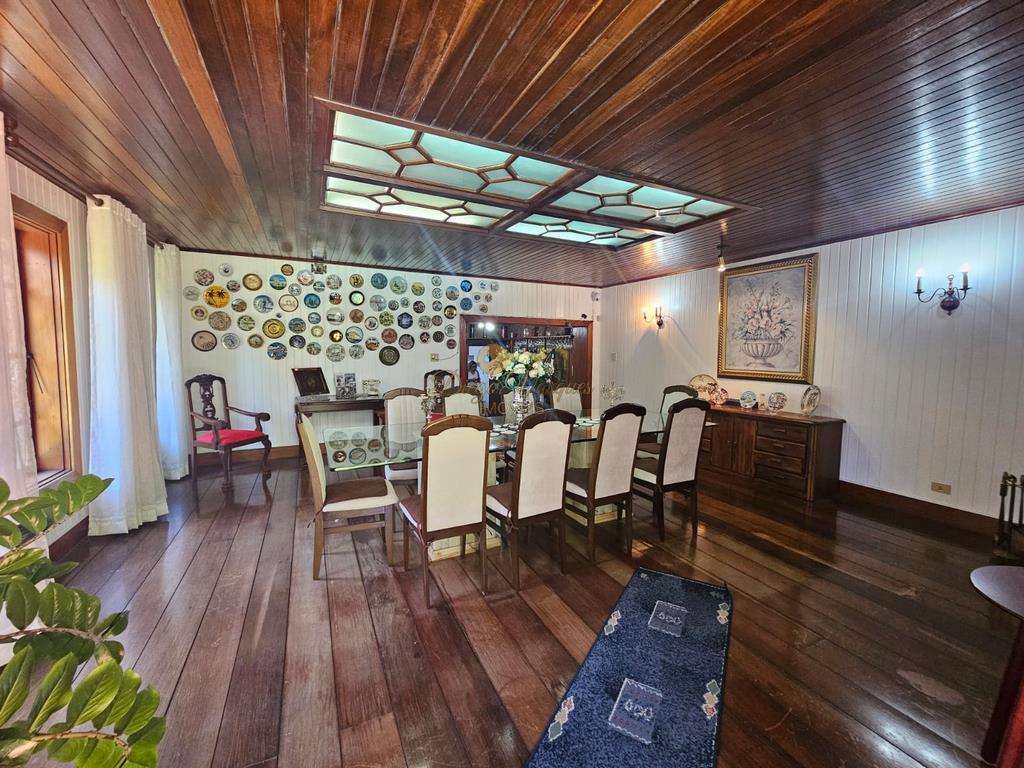 Casa à venda em Parque do Imbui, Teresópolis - RJ - Foto 18