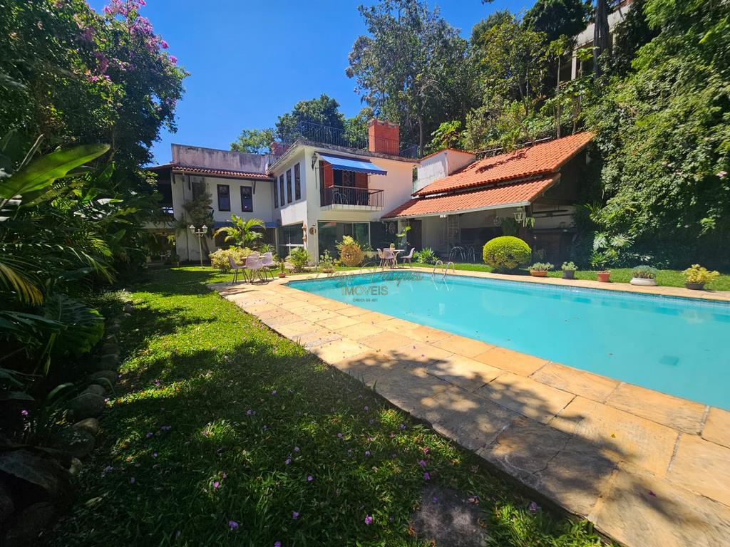 Casa à venda em Parque do Imbui, Teresópolis - RJ - Foto 45