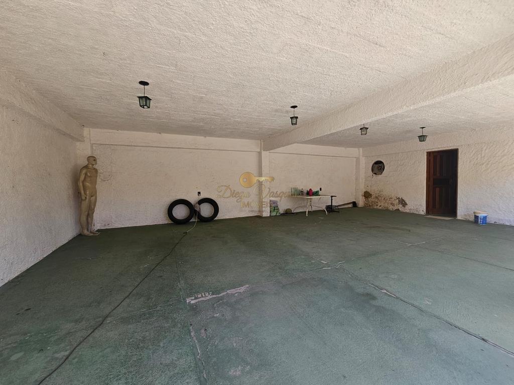 Casa à venda em Parque do Imbui, Teresópolis - RJ - Foto 47