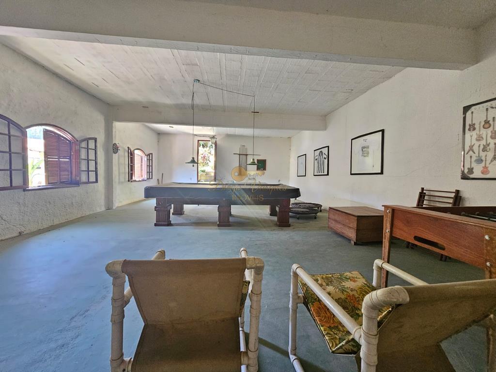 Casa à venda em Parque do Imbui, Teresópolis - RJ - Foto 41