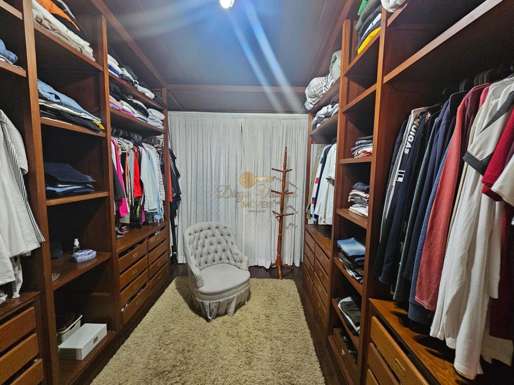 Casa à venda em Parque do Imbui, Teresópolis - RJ - Foto 29