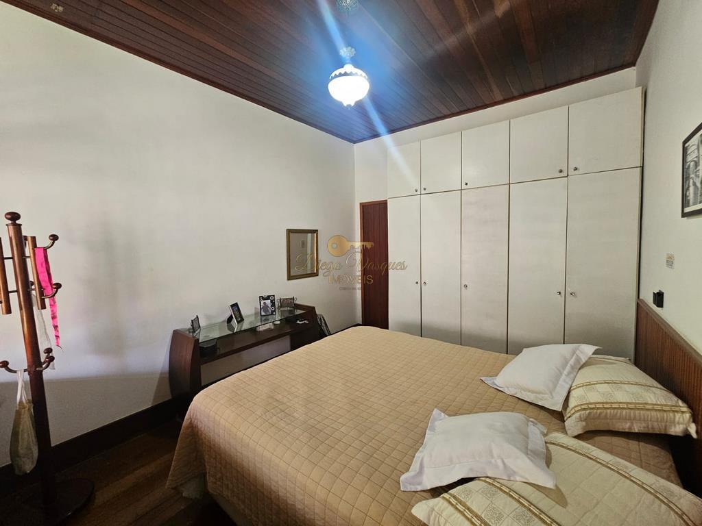 Casa à venda em Parque do Imbui, Teresópolis - RJ - Foto 33