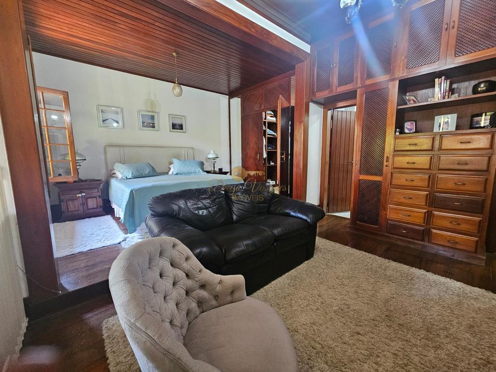 Casa à venda em Parque do Imbui, Teresópolis - RJ - Foto 27