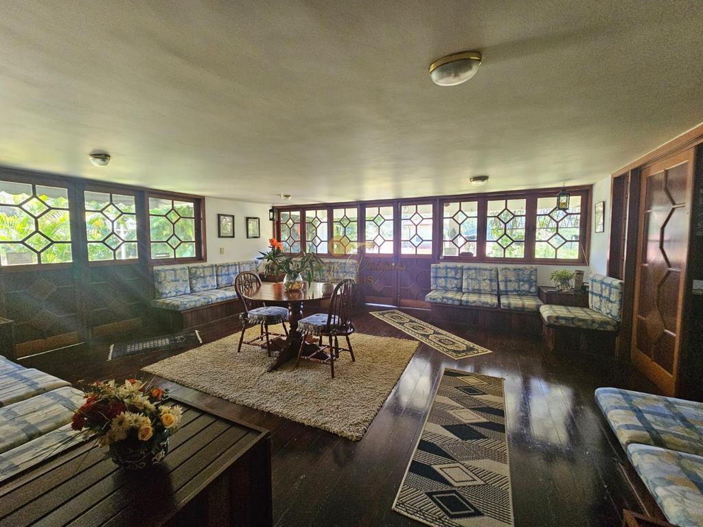 Casa à venda em Parque do Imbui, Teresópolis - RJ - Foto 8