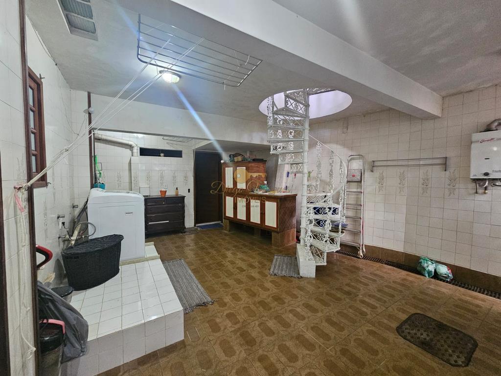 Casa à venda em Parque do Imbui, Teresópolis - RJ - Foto 37