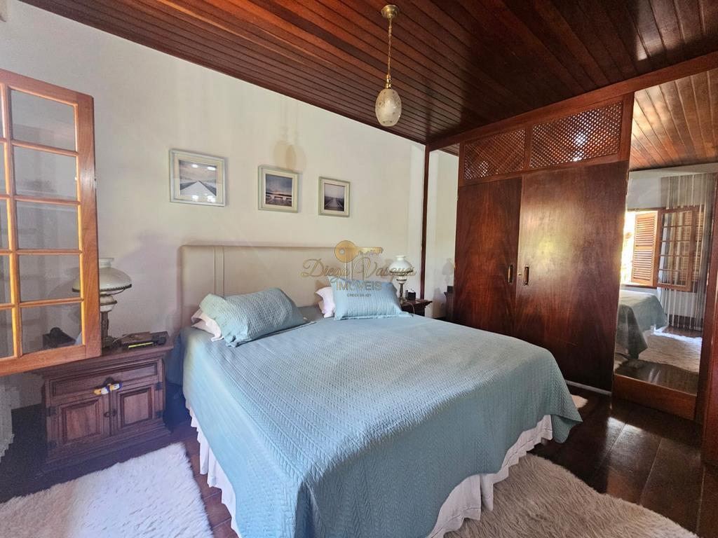 Casa à venda em Parque do Imbui, Teresópolis - RJ - Foto 28