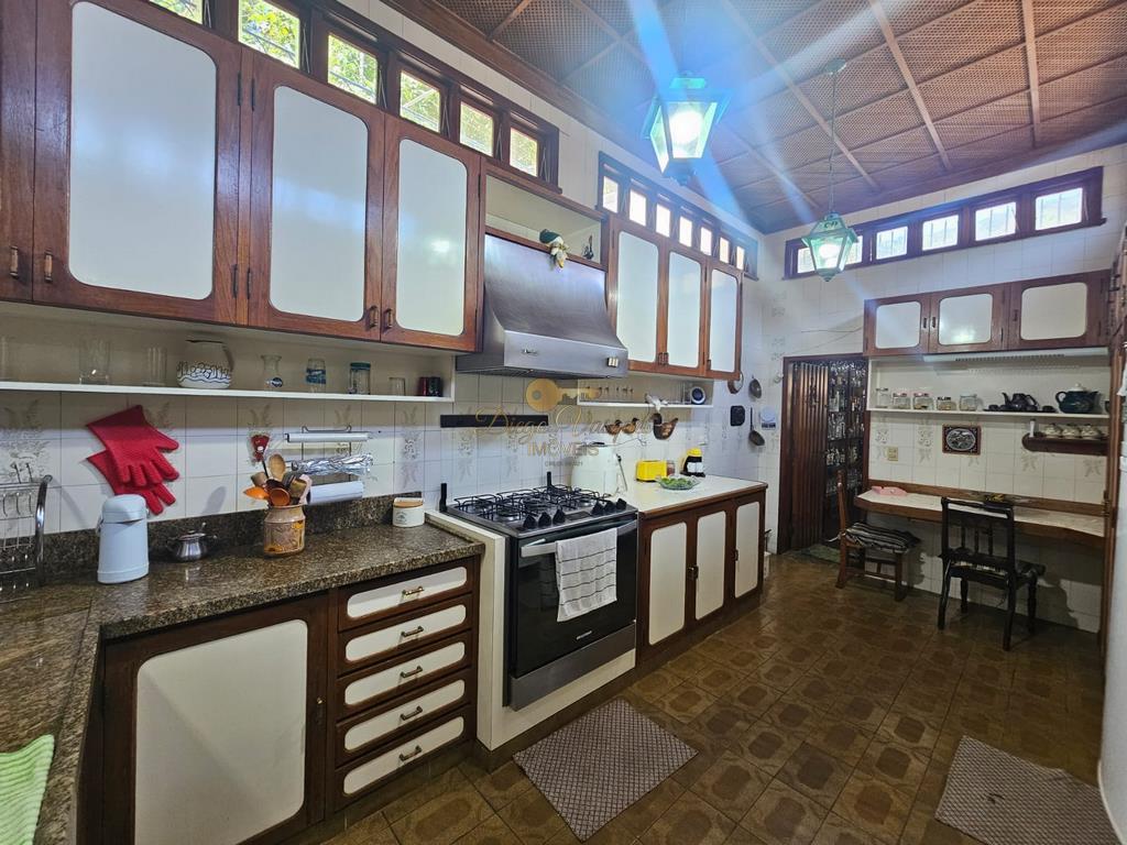 Casa à venda em Parque do Imbui, Teresópolis - RJ - Foto 35